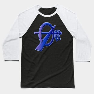 ORR Baseball T-Shirt